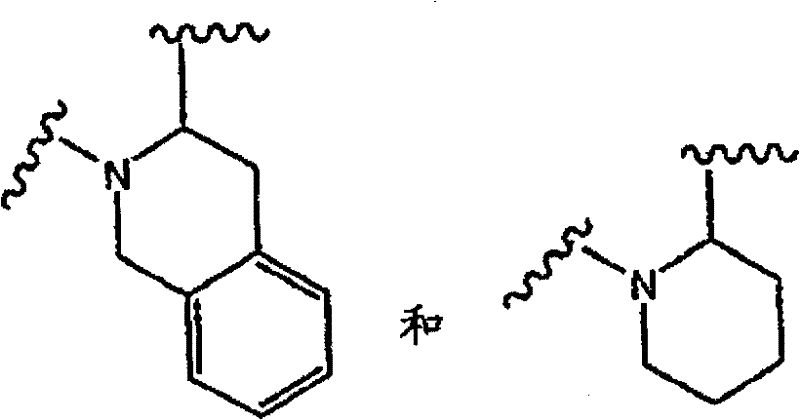 Figure BSA00000554725400182