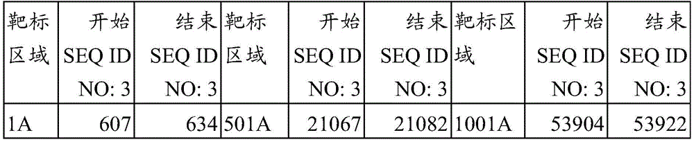 Figure BDA0003936212750000171