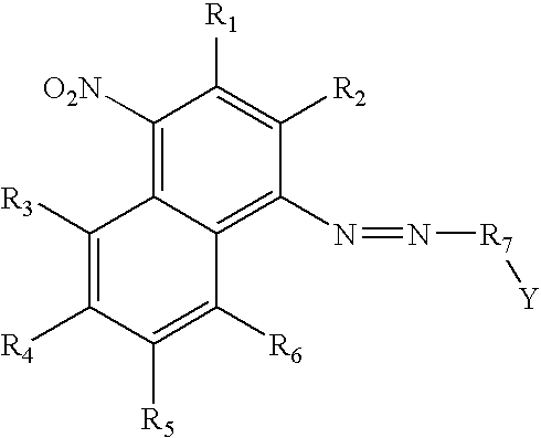 Figure US20060263816A1-20061123-C00001