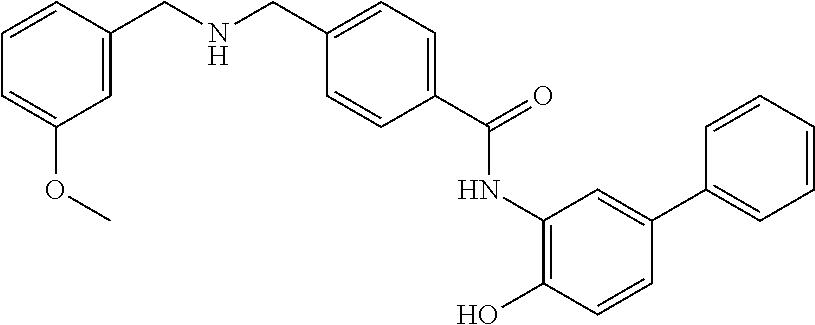 Figure US20100324046A1-20101223-C00158