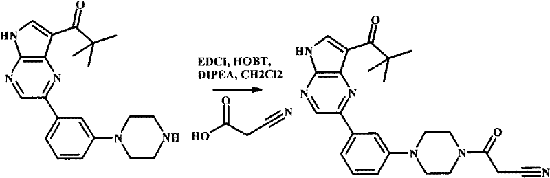 Figure BPA00001207418601402