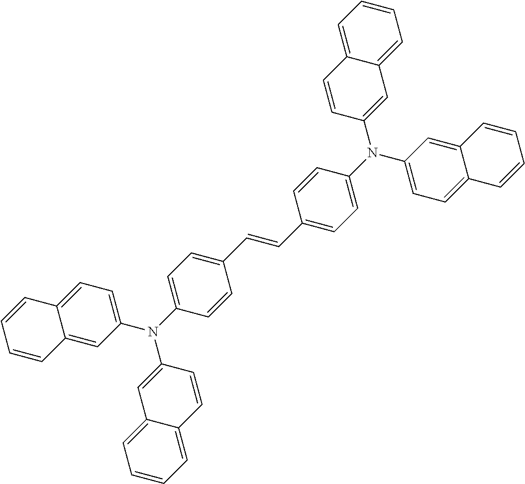 Figure US20120292576A1-20121122-C00355
