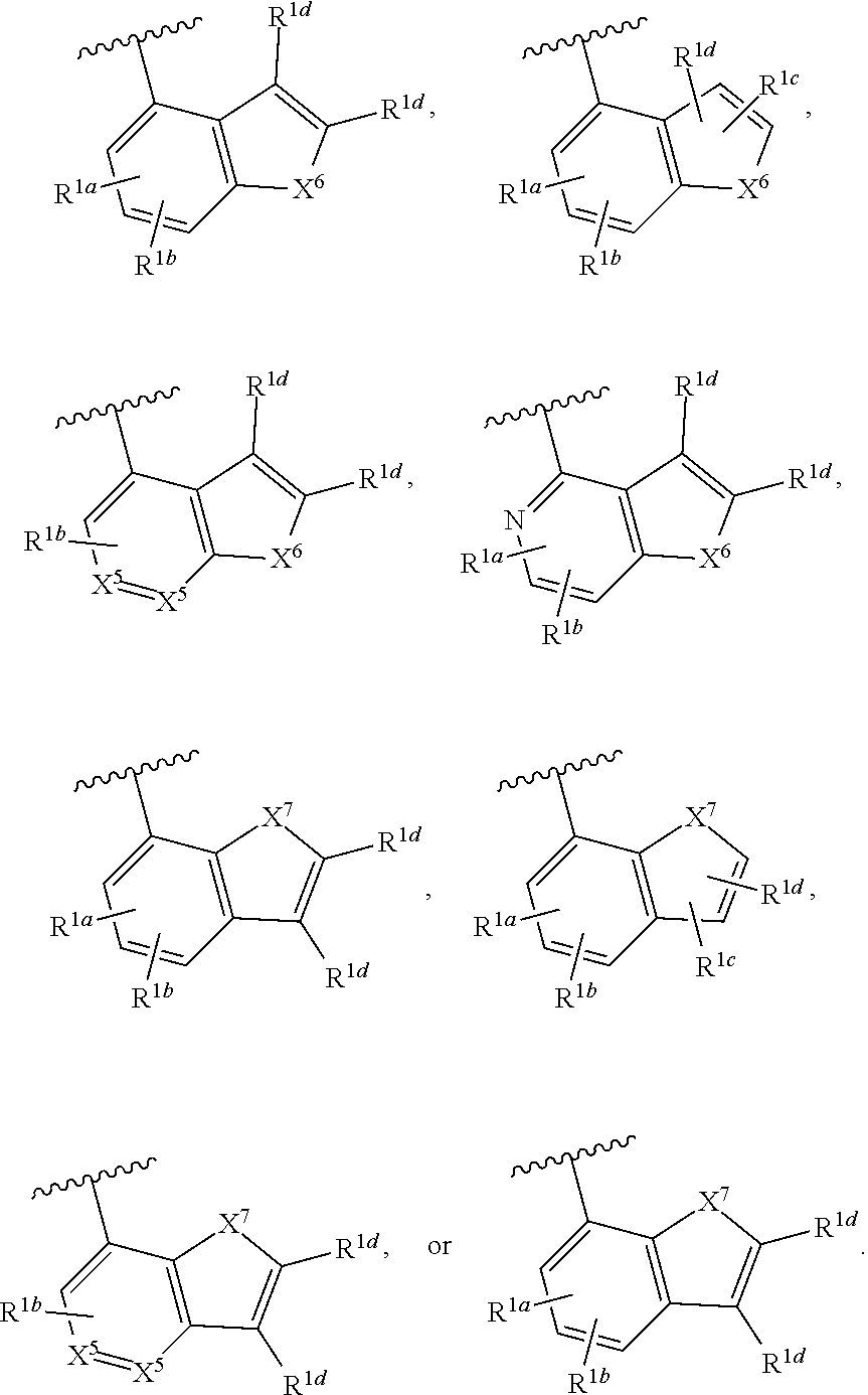 Figure US20220363671A1-20221117-C00053