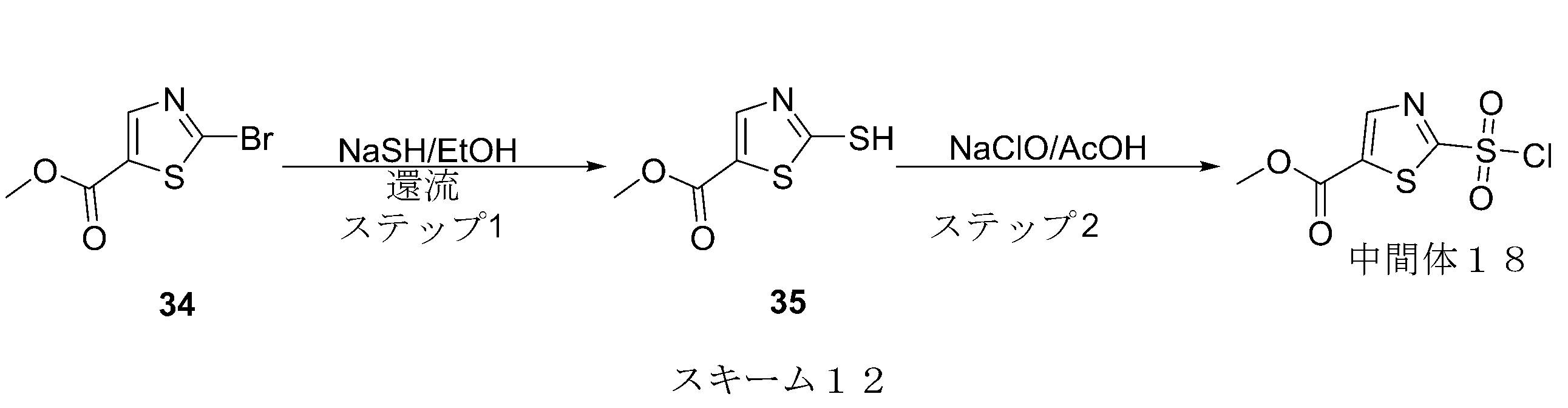 Figure 2023523036000044