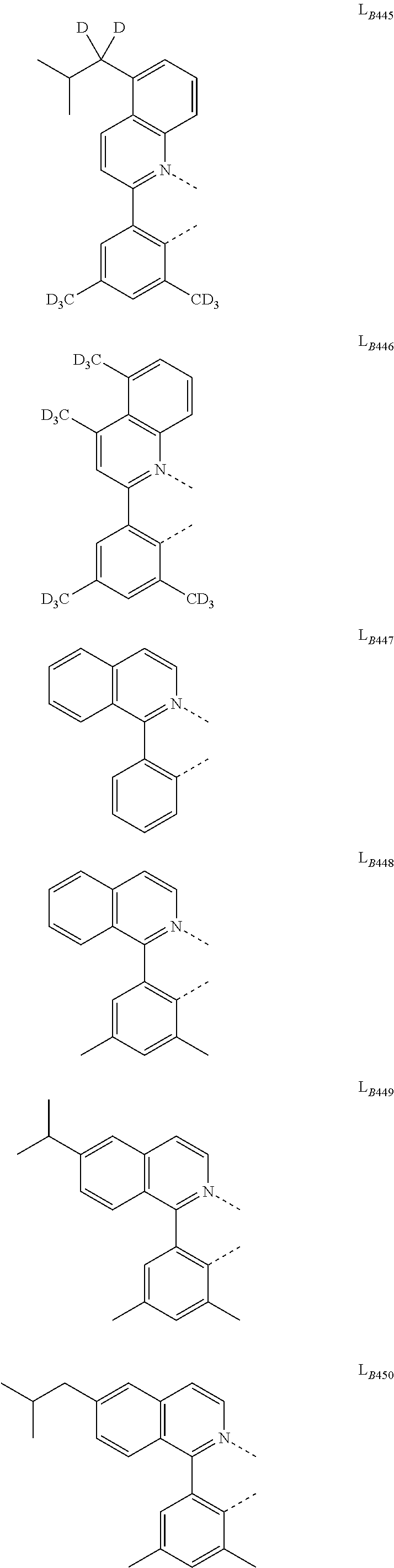 Figure US11139443-20211005-C00131