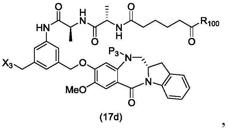 Figure GDA0001612774670001303