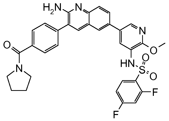 Figure imgf000144_0001