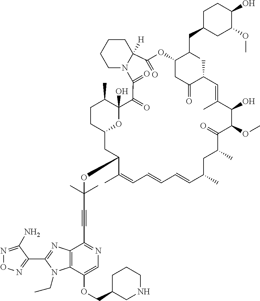 Figure US10683308-20200616-C00053