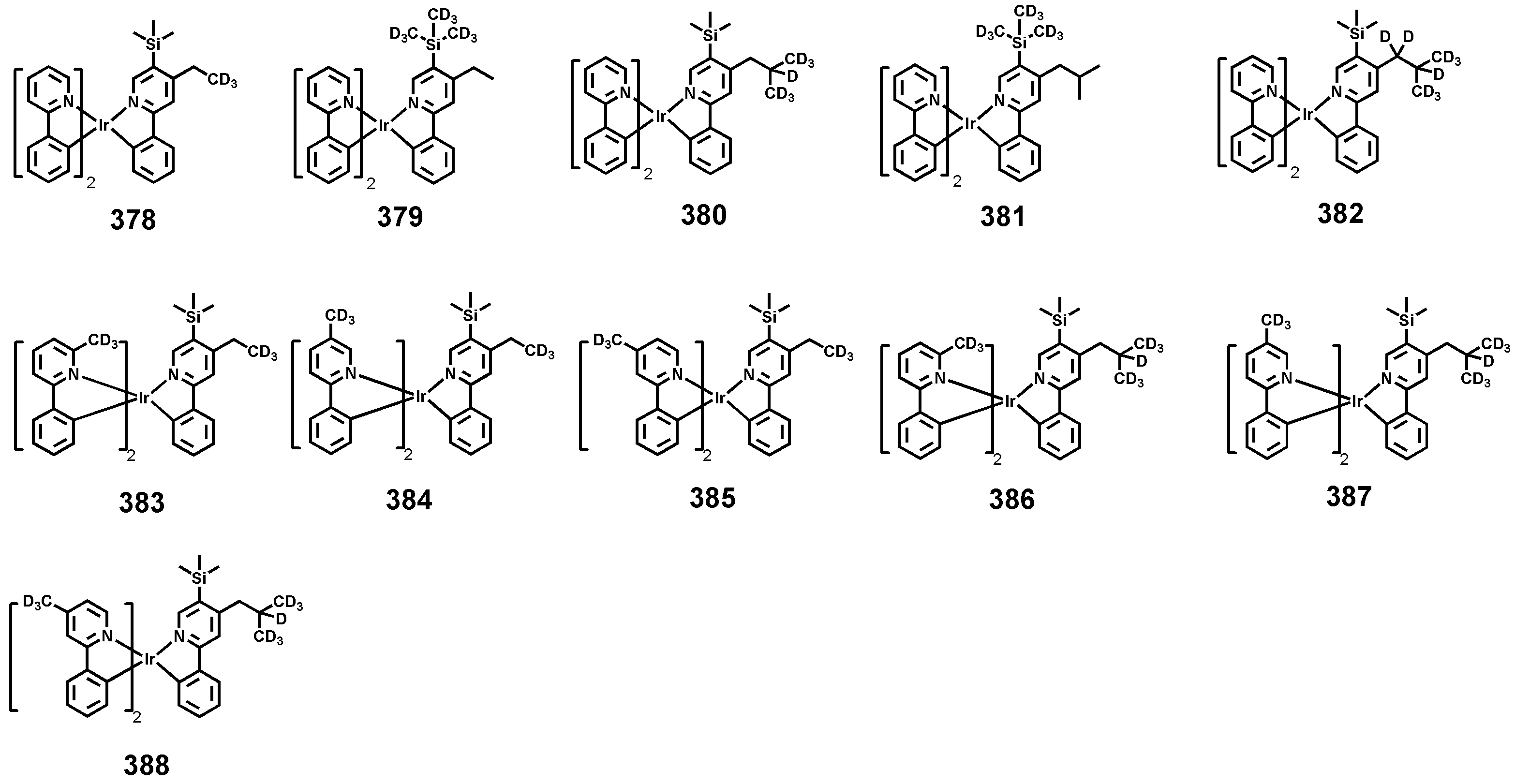 Figure 112021135998507-pat00240