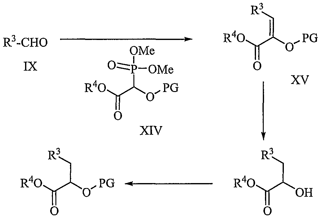 Figure imgf000052_0001