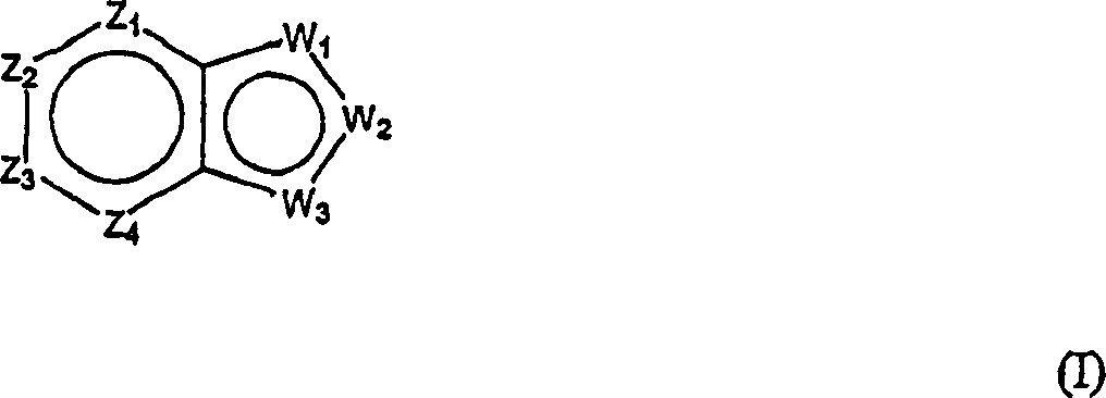 Figure C0181171800111