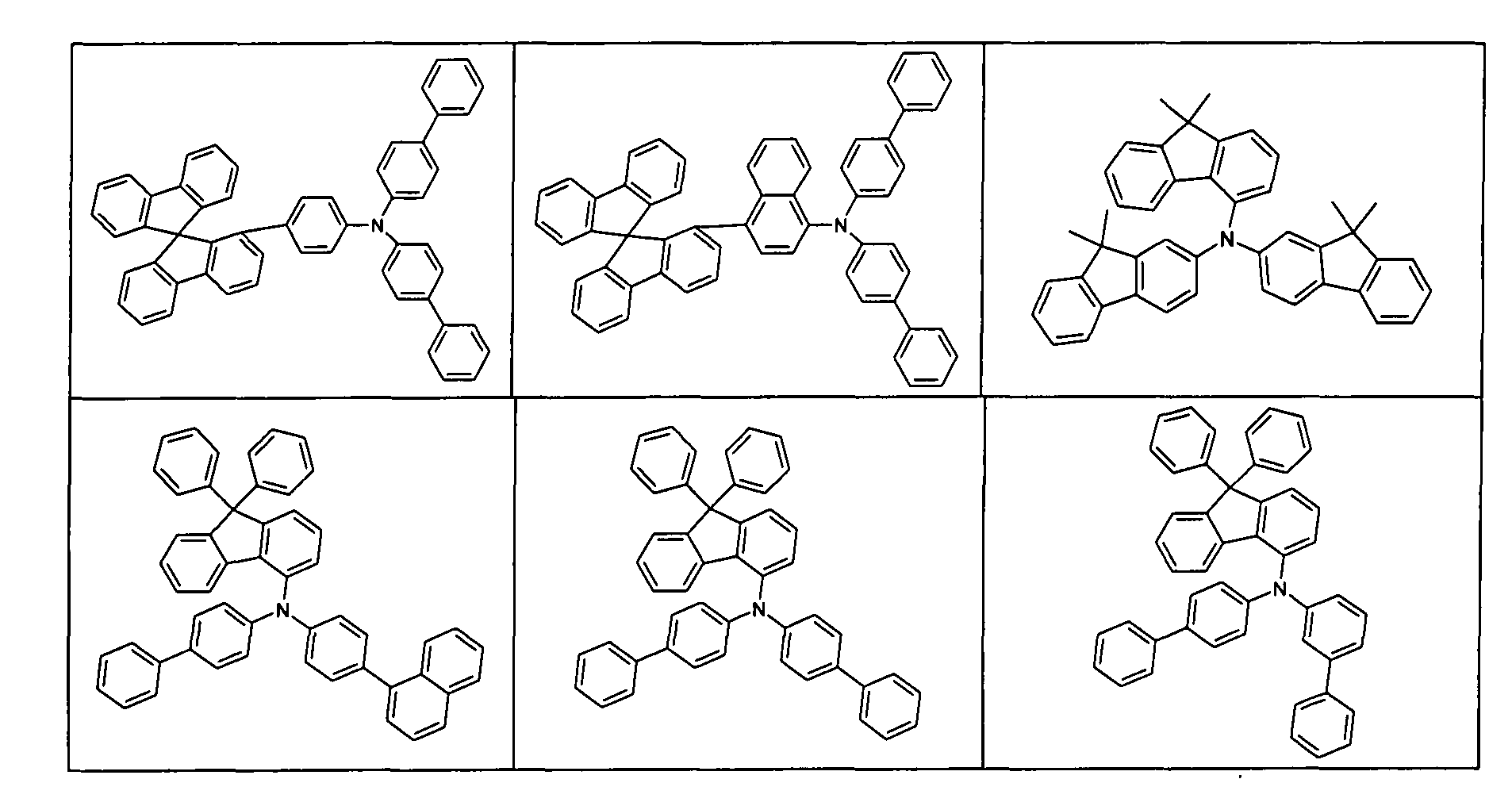 Figure 105102876-A0202-12-0090-587