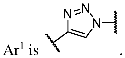 Figure imgf000100_0001