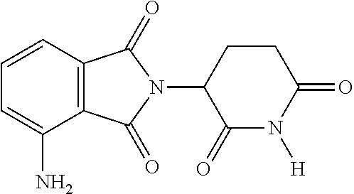 Figure US10001483-20180619-C00053