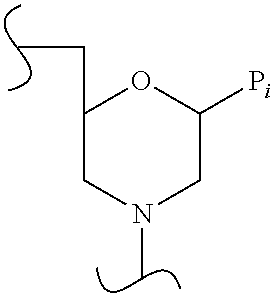 Figure US08299206-20121030-C00001
