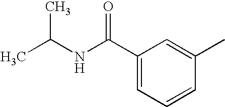 Figure US20070259907A1-20071108-C00206