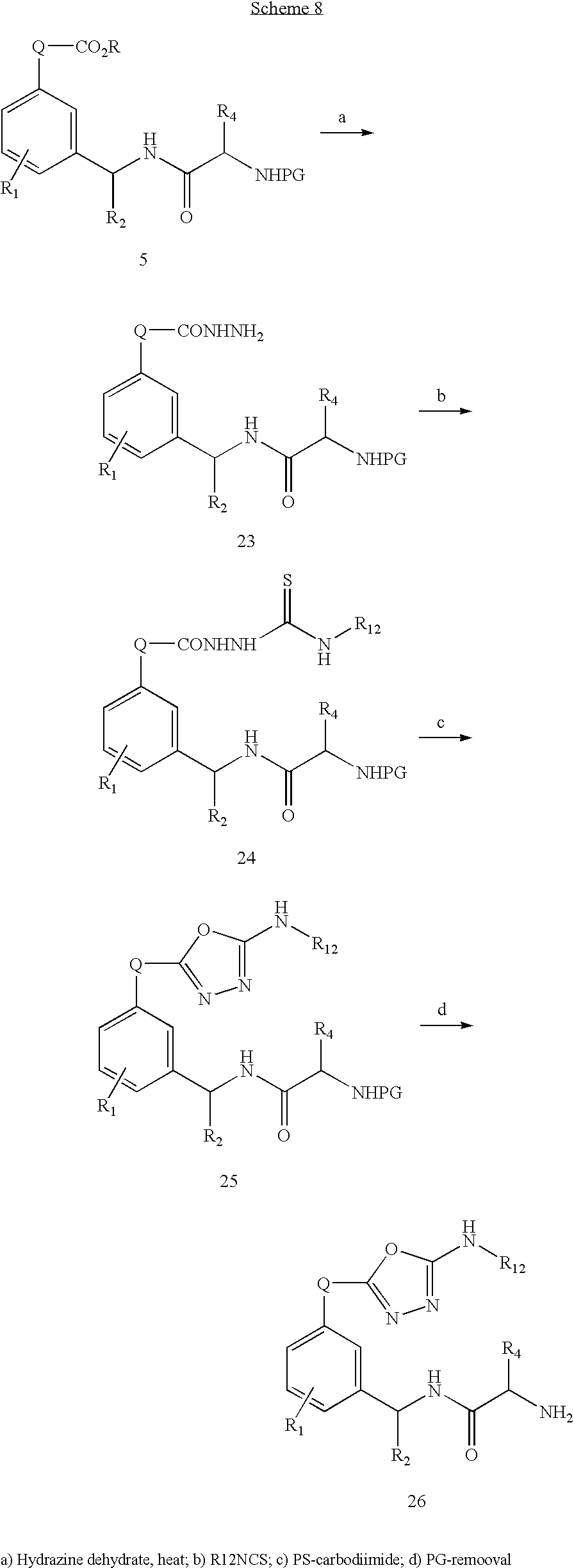 Figure US20070060589A1-20070315-C00023