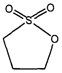 Figure imgf000023_0001