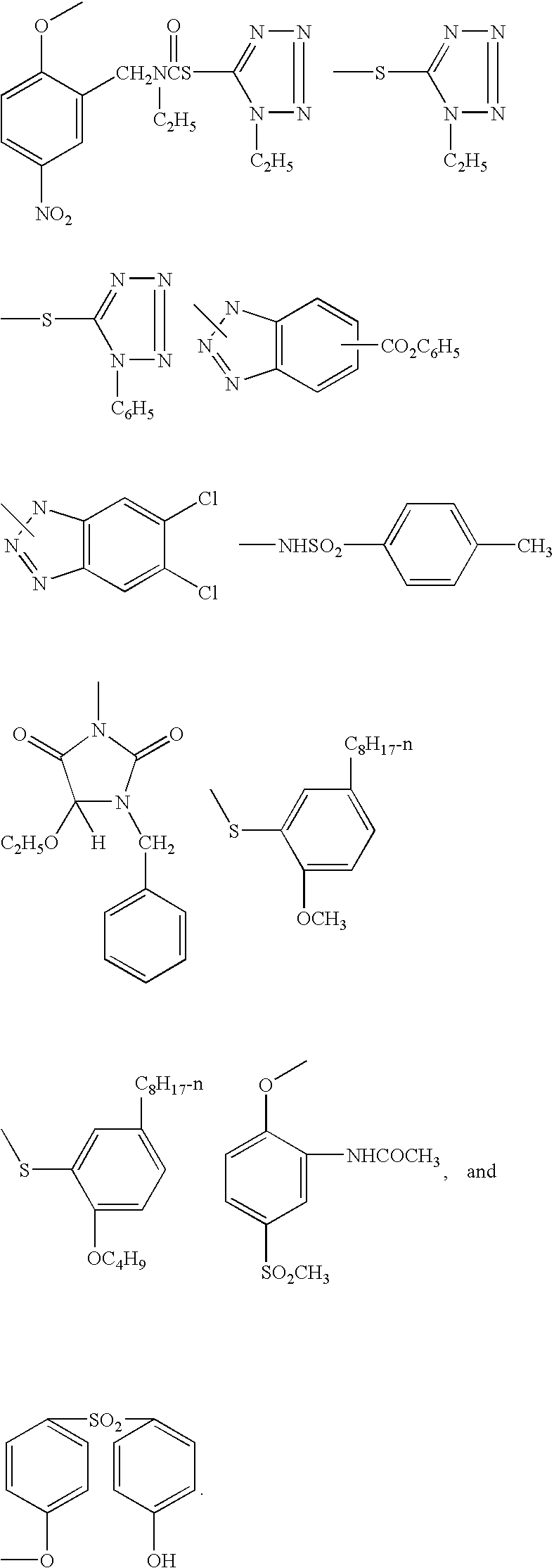 Figure US07083885-20060801-C00005