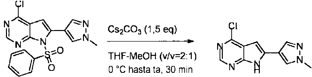 Figure imgf000070_0003
