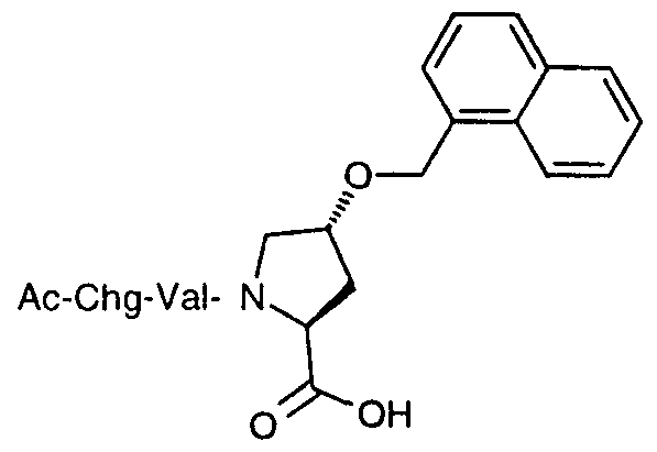 Figure imgf000066_0002