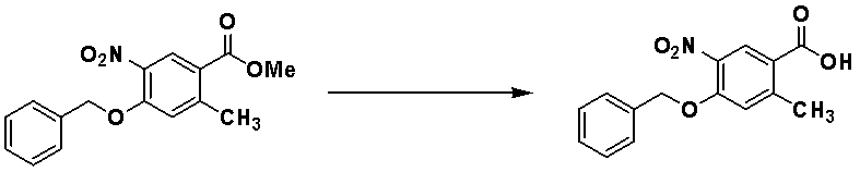 Figure JPOXMLDOC01-appb-C000237