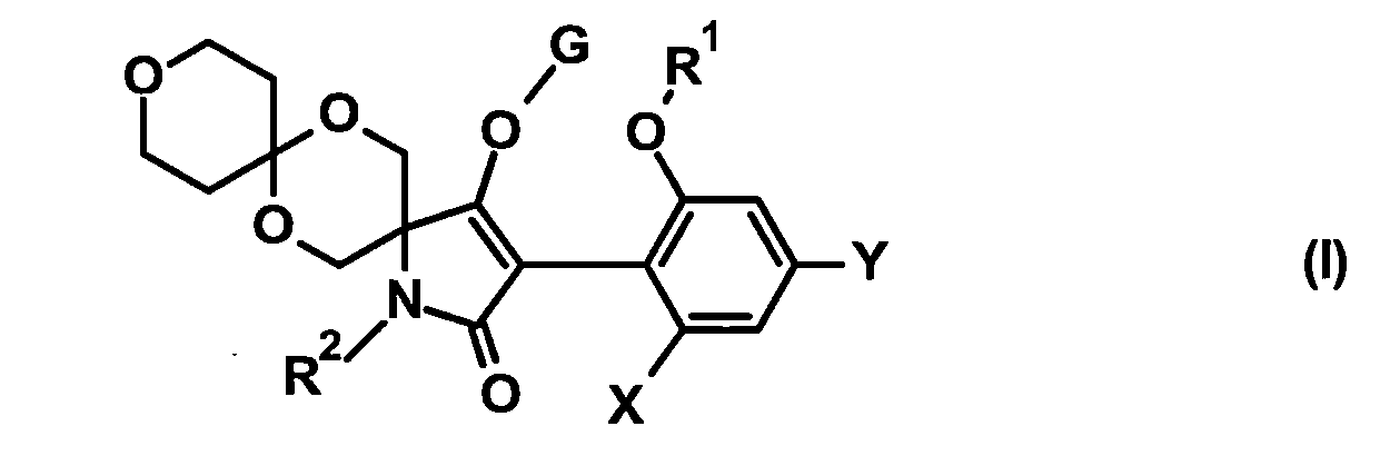 Figure 110118785-A0202-12-0002-2