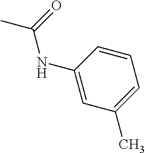 Figure US20110144099A1-20110616-C00272