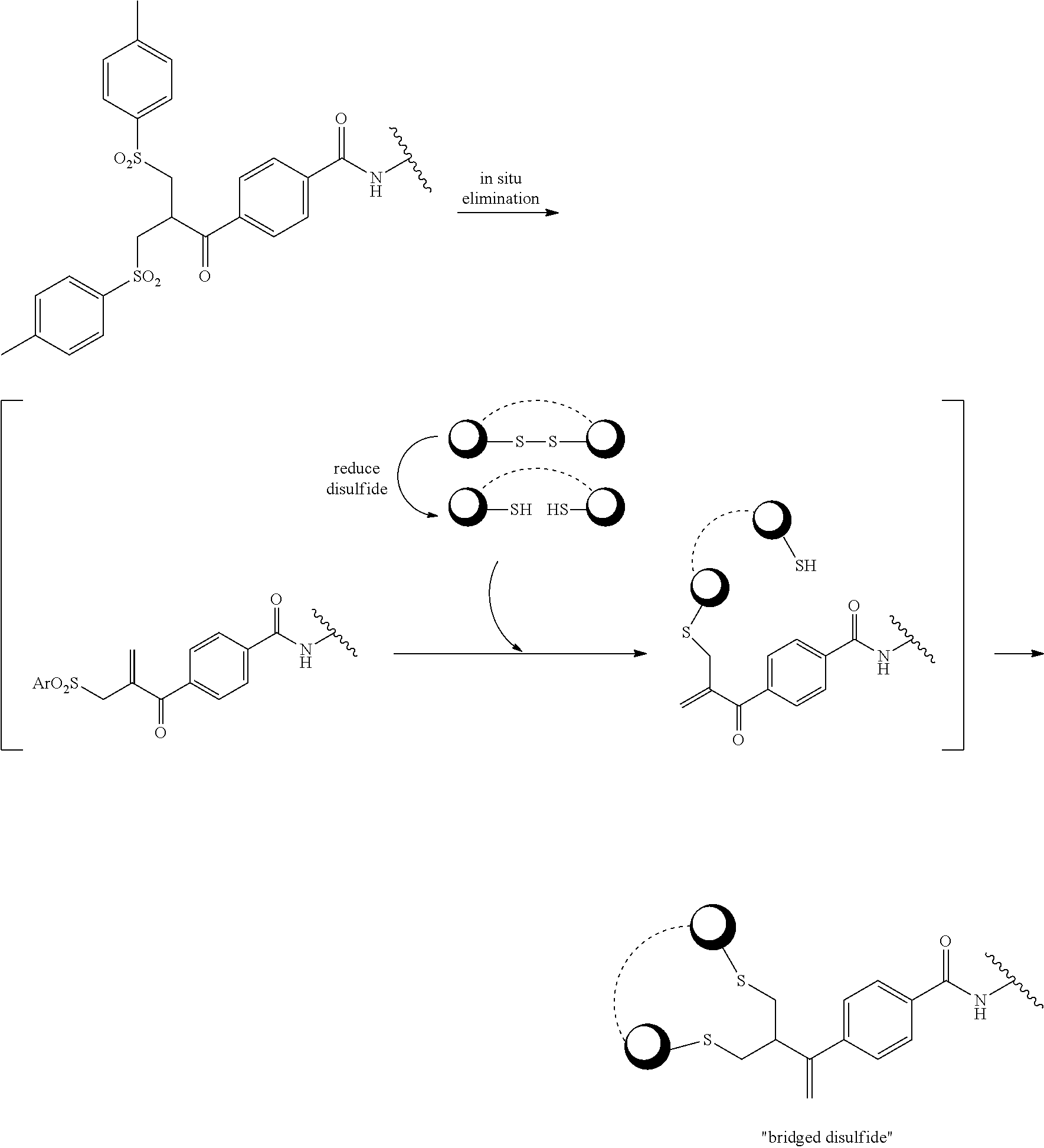 Figure US11161911-20211102-C00023