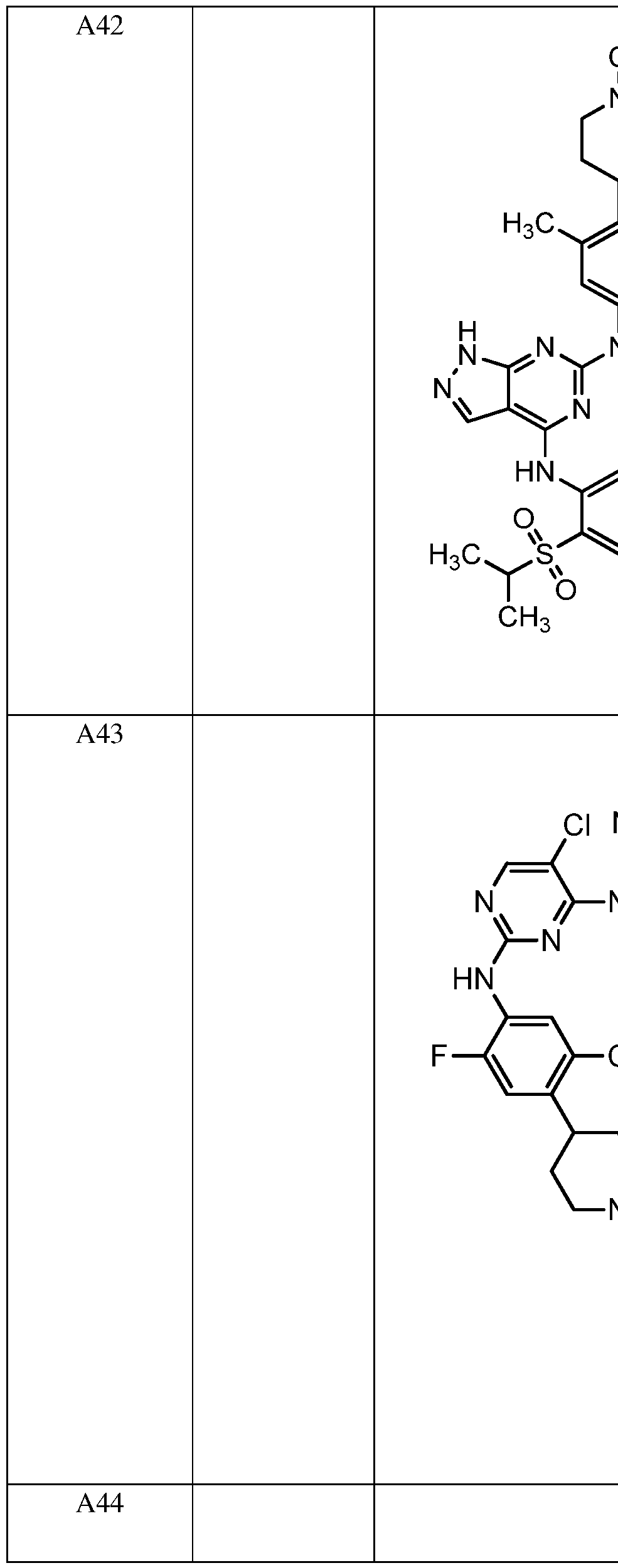 Figure imgf000308_0001