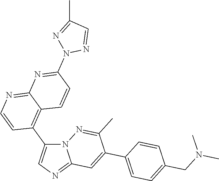 Figure US20240309008A1-20240919-C00158