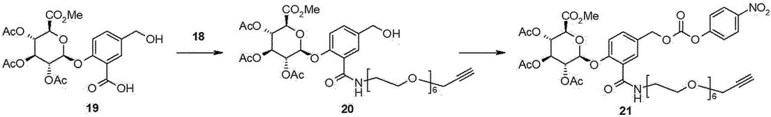 Figure 2022530482000073