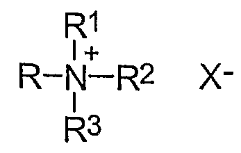 Figure imgf000003_0001