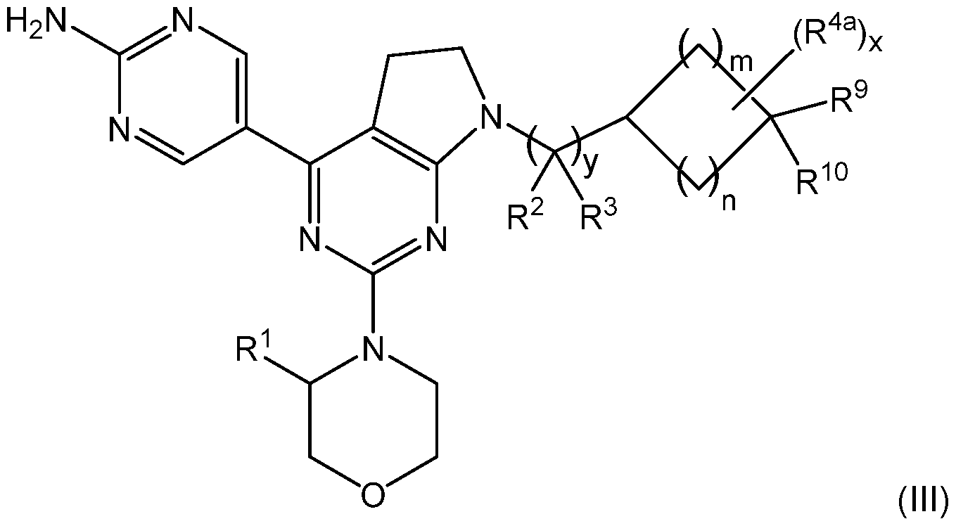 Figure imgf000019_0001