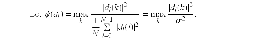 Figure US06449246-20020910-M00003