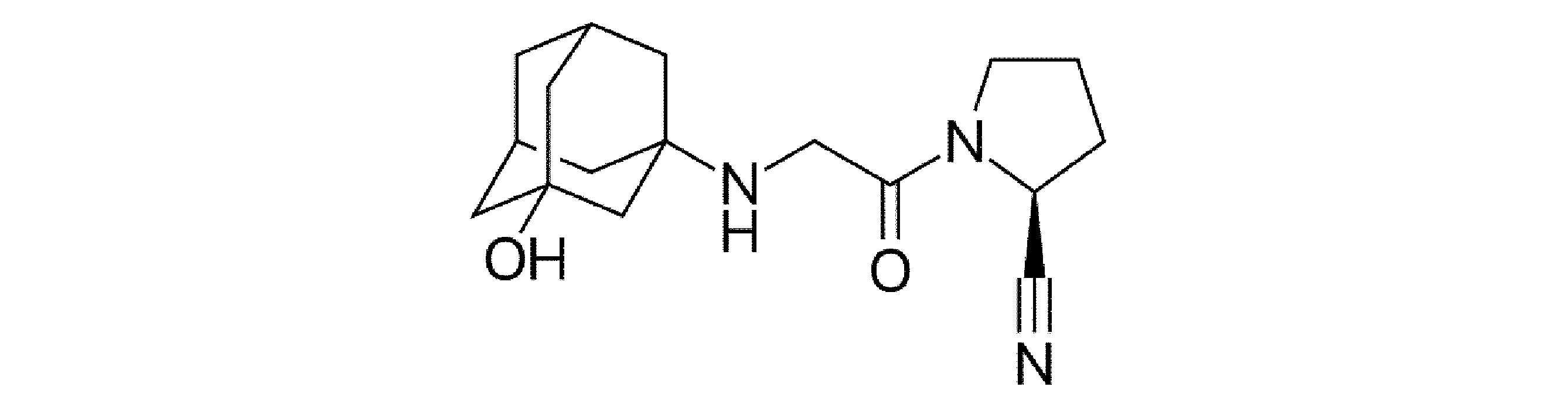 Figure 2022548214000002