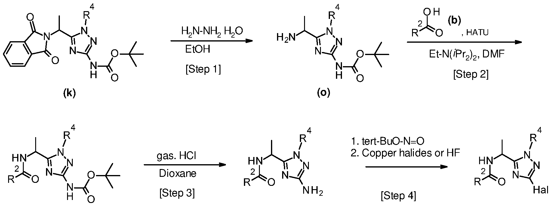 Figure imgf000072_0001