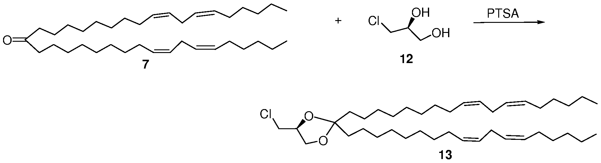 Figure imgf000101_0003