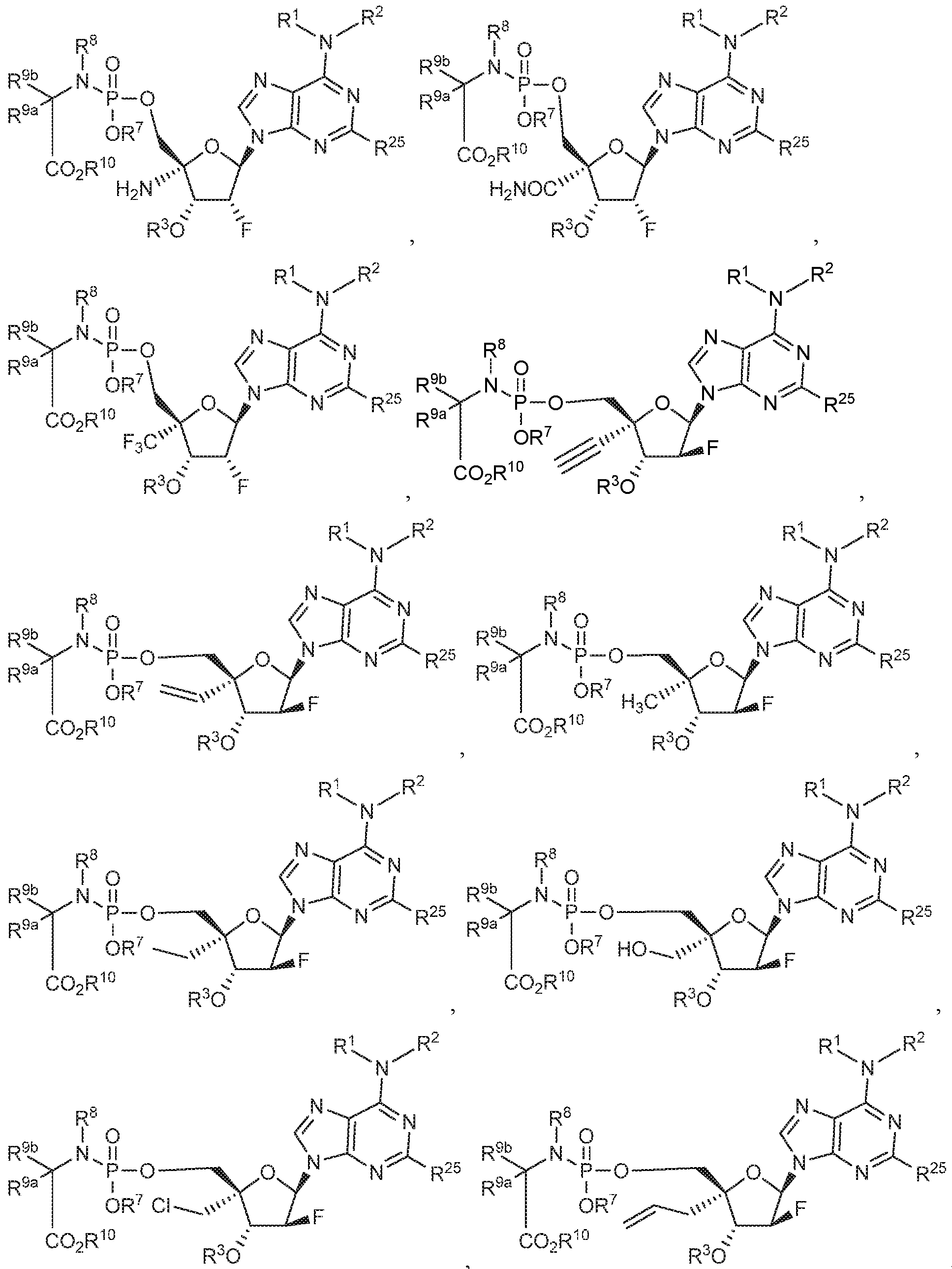 Figure imgf000083_0001