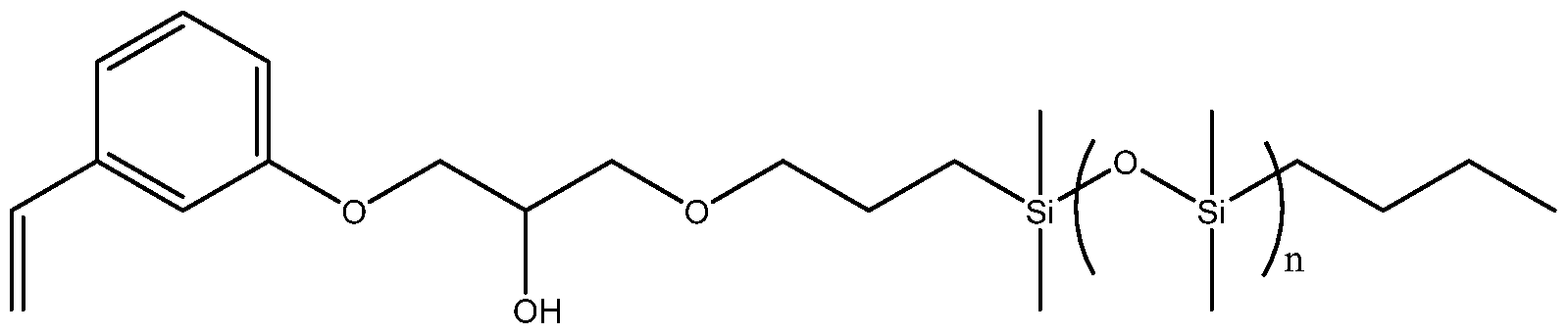 Figure imgf000034_0002