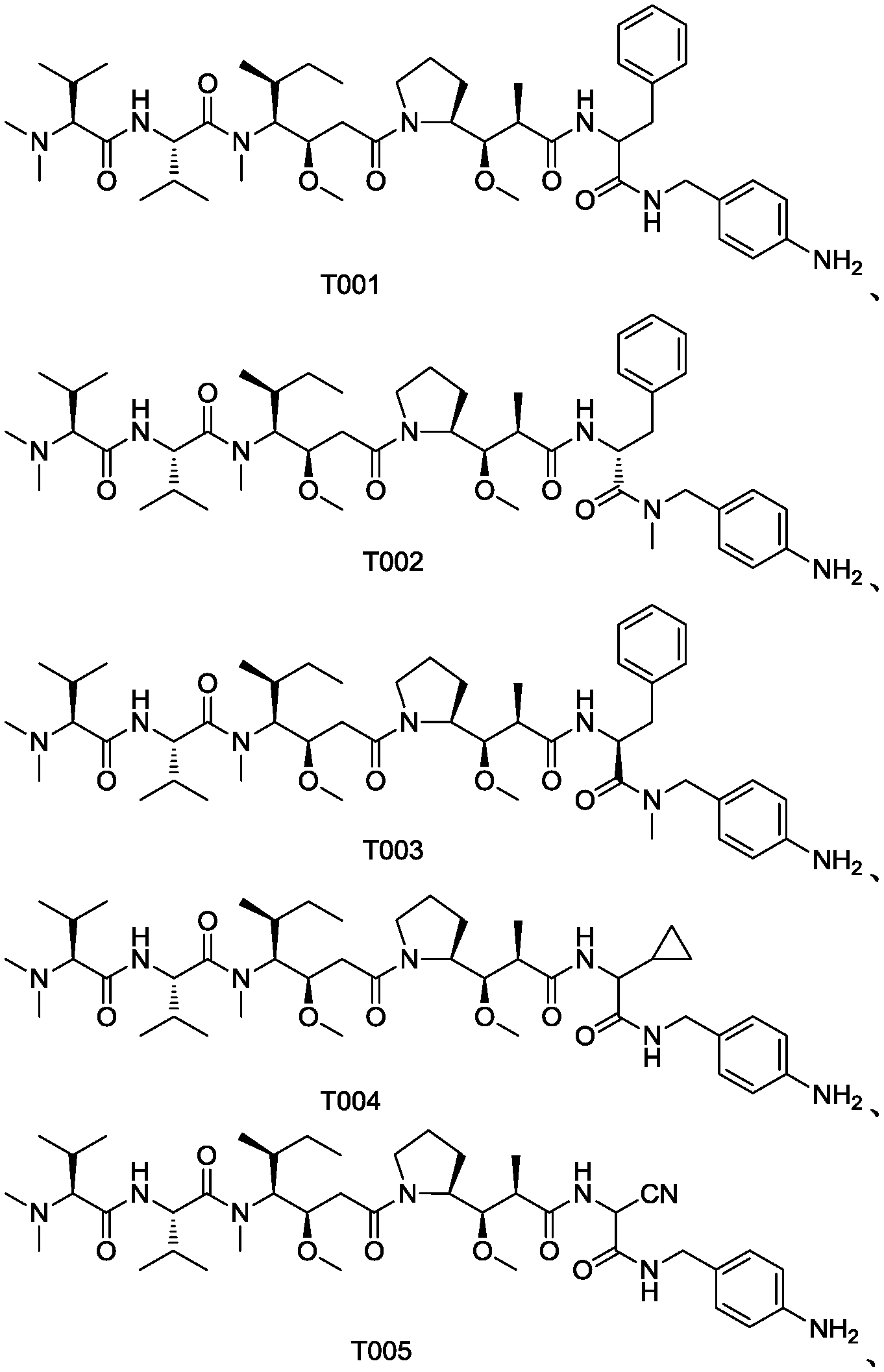 Figure PCTCN2018082809-appb-100017