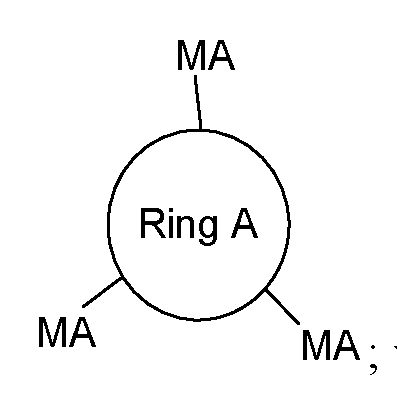 Figure imgf000173_0001