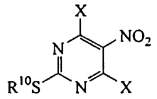 Figure imgf000035_0002