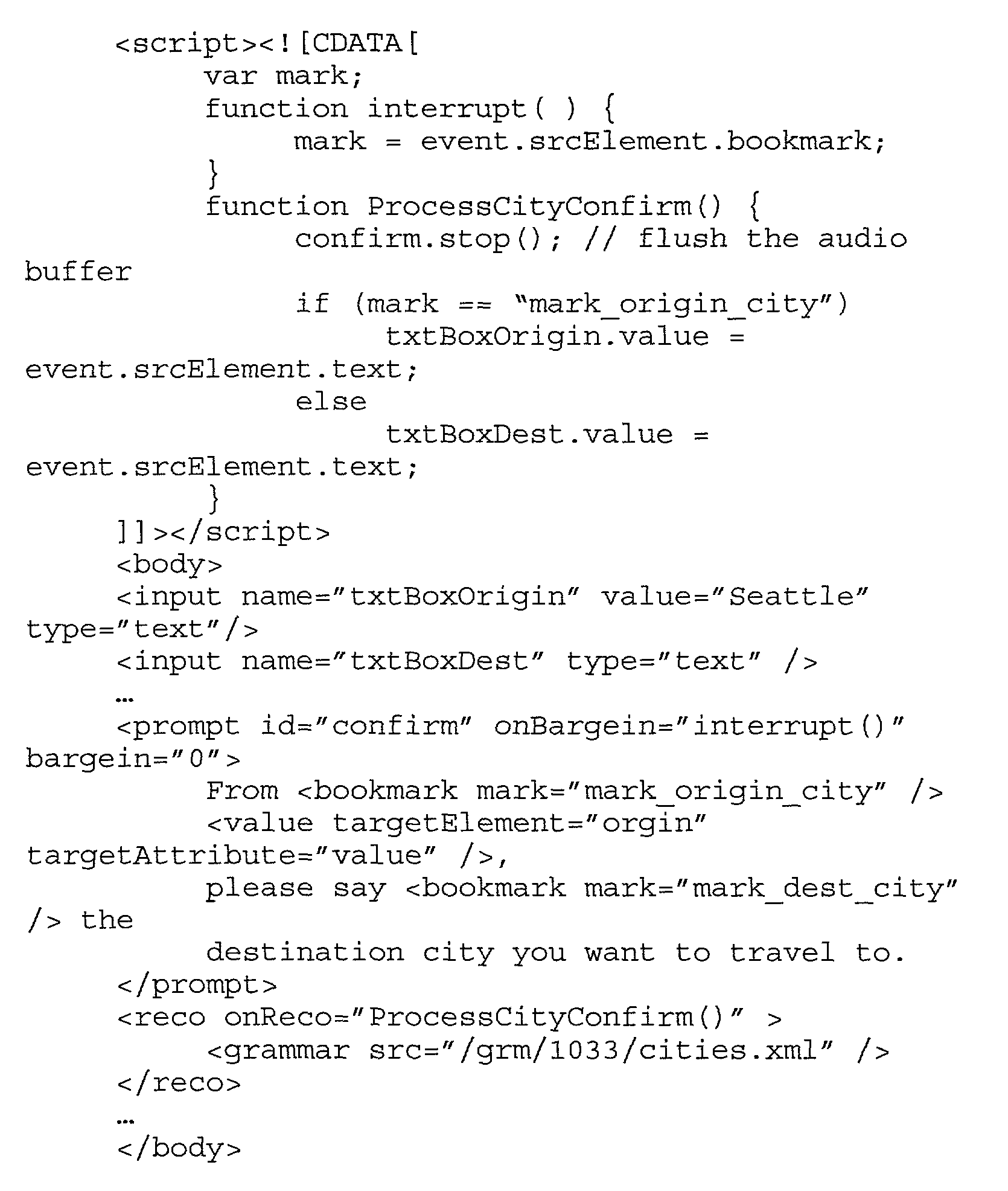 Figure US20020178182A1-20021128-P00033
