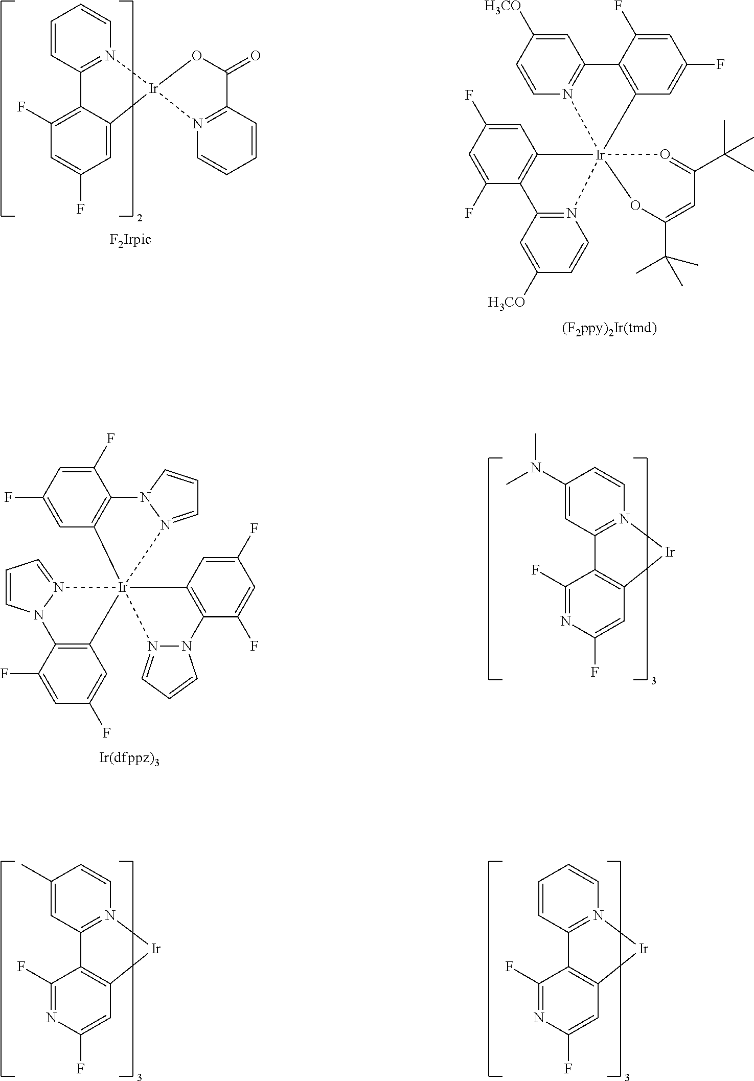 Figure US09118021-20150825-C00198