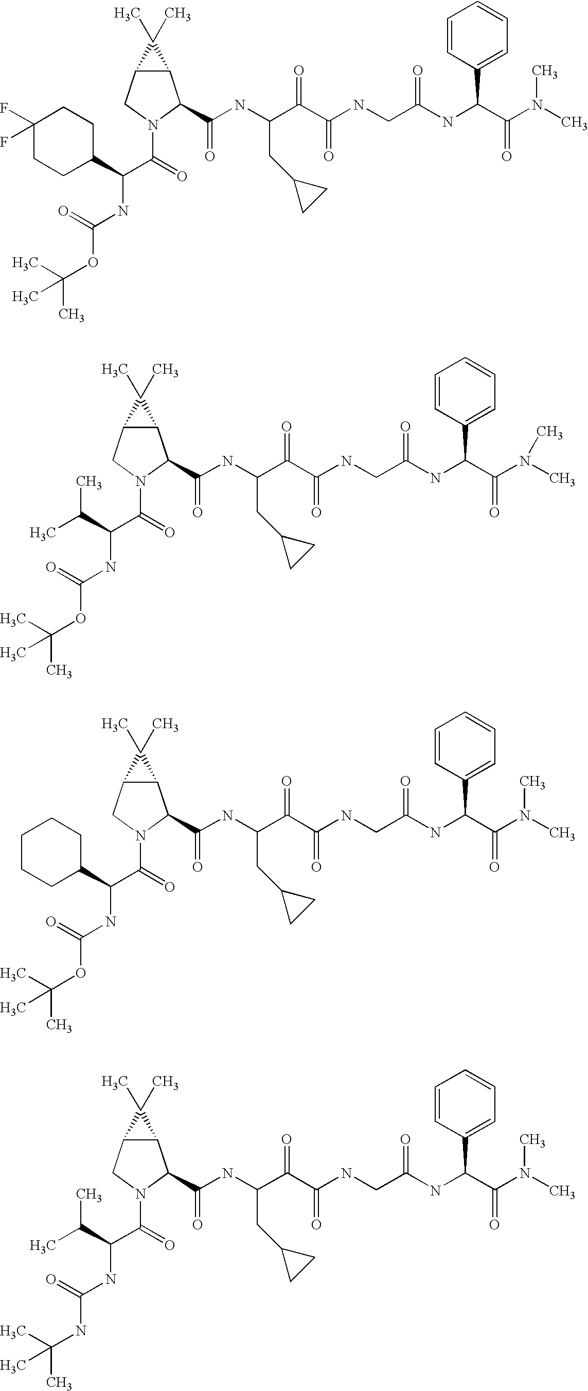 Figure US07772178-20100810-C00154