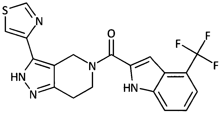 Figure imgf000131_0003