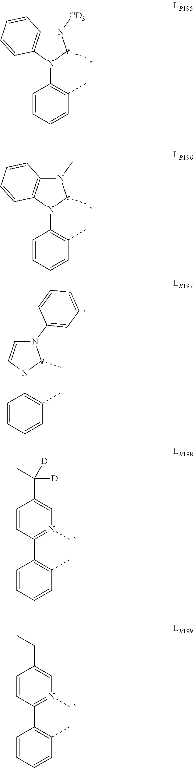 Figure US12279520-20250415-C00083