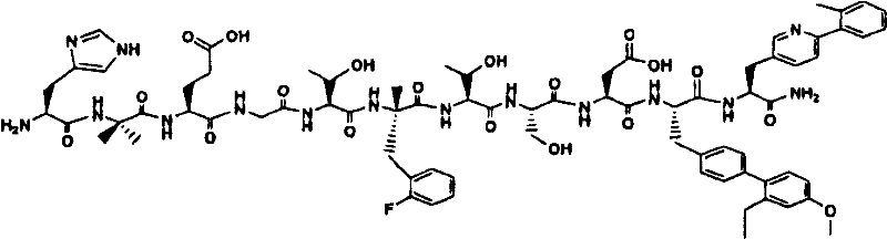 Figure B2005800295435D00332