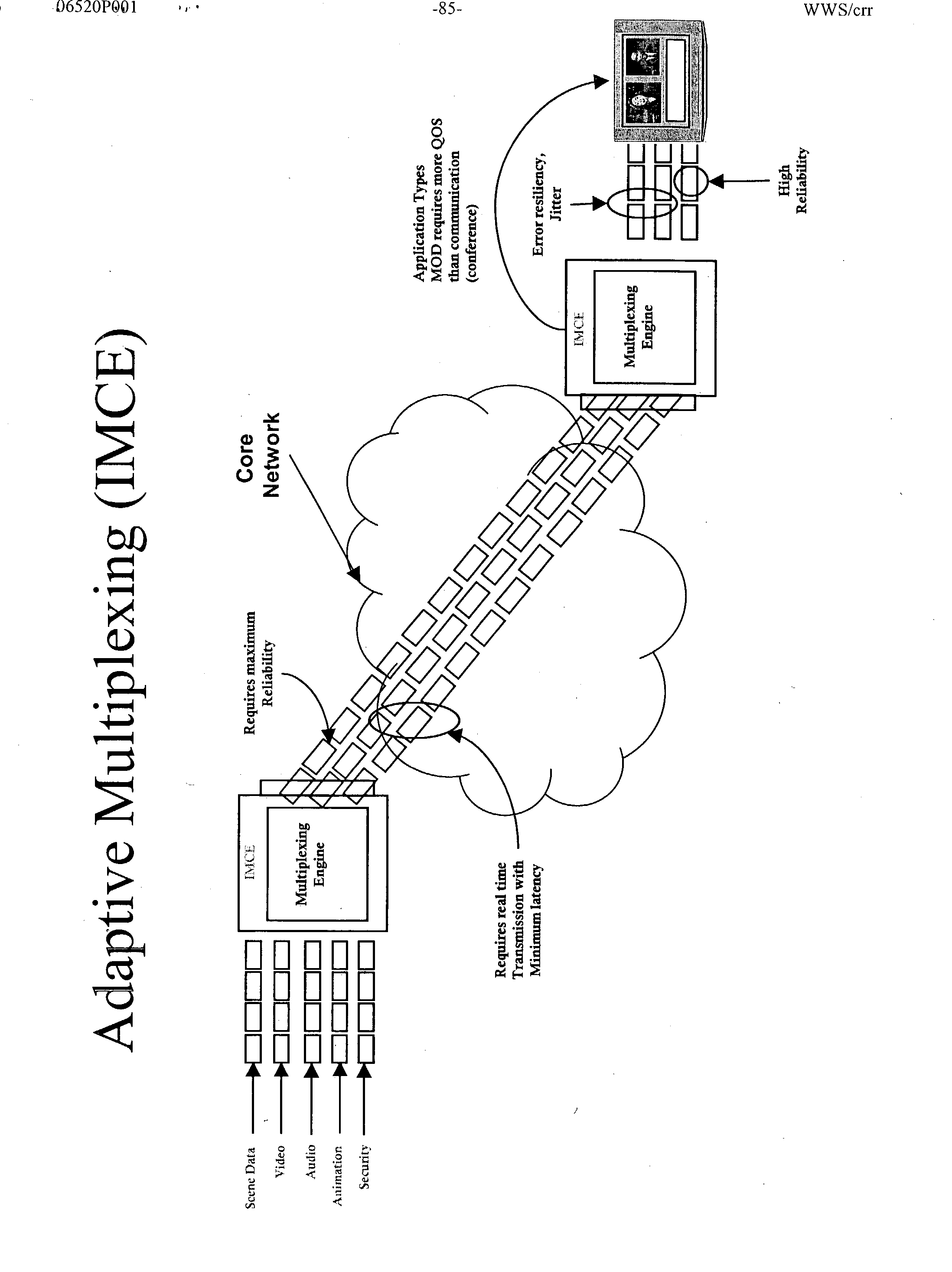Figure US20030200336A1-20031023-P00060